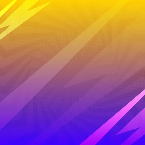 Background Image With Designs